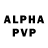 Амфетамин VHQ Mark Mallinder