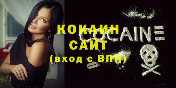 spice Абаза